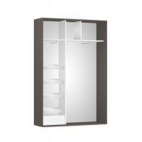 DRESSING LEX 151-218-45 D GRI/DSO/O